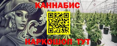 марки nbome Ставрополь