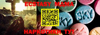 кокс Старая Купавна