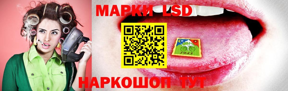 ЛСД экстази ecstasy Новоалександровск